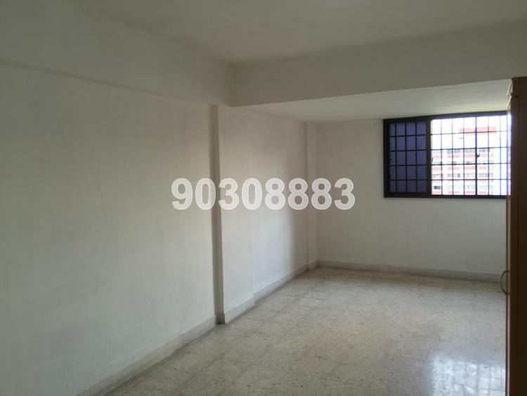 Blk 5 Saint Georges Lane (Kallang/Whampoa), HDB 3 Rooms #124341092